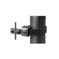 Svorka ST 11 na odkvapov� potrubie d=160-250mm f615225