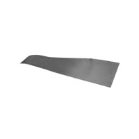 Doska ZD 01 zemniaca 2000x250mm bez p�sky f711126
