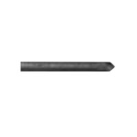Ty� ZT SDv 1,5m uzem�ovacia pln�, spodn� diel f712144
