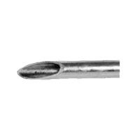 Ty� ZTT L=1,5m uzem�ovacia r�rkov� d=25mm f712162