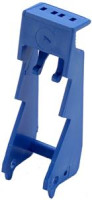 Spona 95.91 Variclip pre s�riu 40 95.91