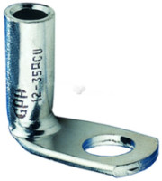 Oko 16x6 KU-W-V lisovacie+pocnovanie neahen, vyhnut 8591120010717