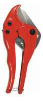 No�nice S 25 ra��ov�  na strihanie PVC k�belov�ch trubiek 34 mm 8591120019253