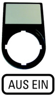 RMQ syst�m M22S-ST-D10 216490