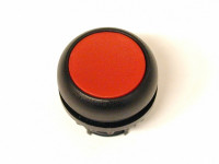 RMQ syst�m M22S-DR-R 216618