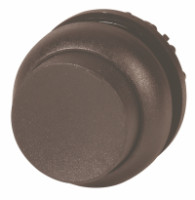 RMQ syst�m M22S-DH-S 216637