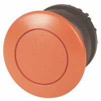 RMQ syst�m M22S-DRP-R 216746