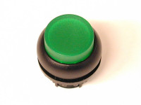 RMQ syst�m M22S-DRLH-G 216798