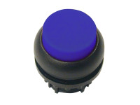 RMQ syst�m M22S-DRLH-B 216803