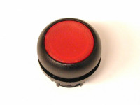 RMQ syst�m M22S-DRL-R 216947