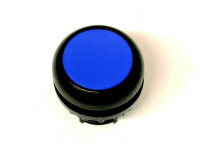 RMQ syst�m M22S-DRL-B 216953