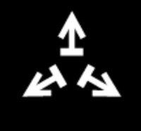 RMQ syst�m M22-XDP-S-X15 218269