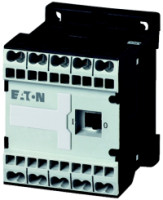 St�ka� DILER-31-G-C(24VDC) pomocn� 230179