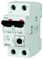 Sp��ta� Z-MS-25/2 motora 248400