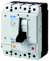 Isti� NZMB2-4-A250 v�konov� 265855