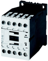 St�ka� DILA-31(42V50HZ,48V60HZ) pomocn� 276360