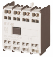 Kontakt DILM150-XHIC22 278046