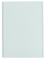 Syst�m BFZ-OTS-6/144 rozv�dza�ov� 283074