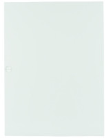 Syst�m BFZ-UTS-6/144  rozv�dza�ov� 283088