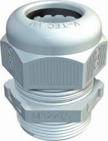 V�vodka V-TEC M M20 svetlosiv�, 2022354 OBO