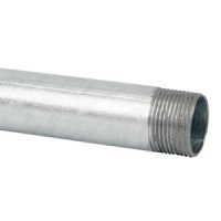 R�rka 6016 D oce�ov� z�vitov� lakovan� 3m 8595057618664