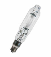 Vbojka HQI-T 1000W/N E40 POWERSTAR metalhalogenidov 9,0A 4008321528285