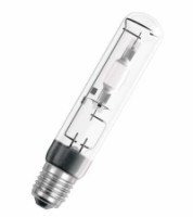 Vbojka HQI-T 400W/N/SI  E40 metalhalogenidov 4050300376431