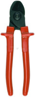 No�nice PN 15 p�kov� na strihanie Cu a Al vodi�ov 8591120019666