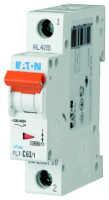 Isti� PL7-B63/1 262692