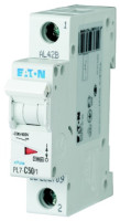 Isti� PL7-B50/1 262691
