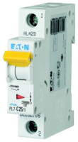 Isti� PL7-B25/1 262678