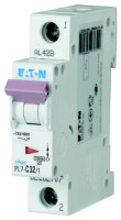 Isti� PL7-B32/1 262679