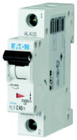 Isti� PL7-B40/1 262690