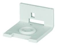 Vyp�na� Z-IS/AK-1TE 276290