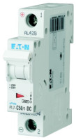 Isti� PL7-C50/1-DC 264894