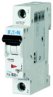 Isti� PL6-B32/1     6kA 286524