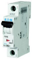 Isti� PL6-B63/1     6kA 286527