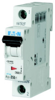 Isti� PL6-B50/1     6kA 286526