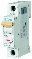 Isti� PL7-B13/1 262675