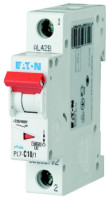 Isti� PL7-B10/1 262674