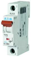 Isti� PL7-C4/1 262700
