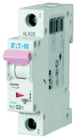 Isti� PL7-C2/1 262699