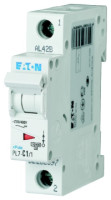 Isti� PL7-C1/1 262697