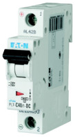 Isti� PL7-C40/1-DC 264893
