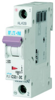 Isti� PL7-C32/1-DC 264892