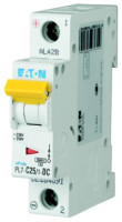 Isti� PL7-C25/1-DC 264891