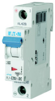 Isti� PL7-C20/1-DC 264890