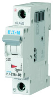 Isti� PL7-C16/1-DC 264889