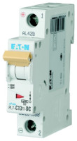 Isti� PL7-C13/1-DC 264888