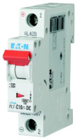 Isti� PL7-C10/1-DC 264887